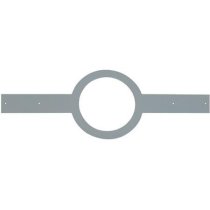 New Construction Mounting Bracket For Control 19Cs - 6 Pack