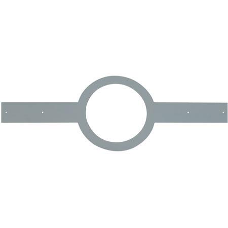 New Construction Mounting Bracket For Control 19Cs - 6 Pack