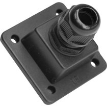 Liquid Tight Sealed Surface Models Panel Cover Pair