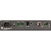 Commercial Series Single-Channel 40W Power Amplifier